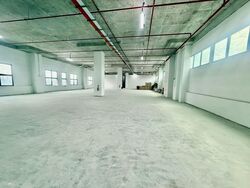 Jalan Papan (D22), Factory #591241041